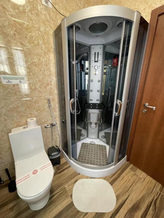 Sogna Venezia 15 Apartment Mestre Bagian luar foto