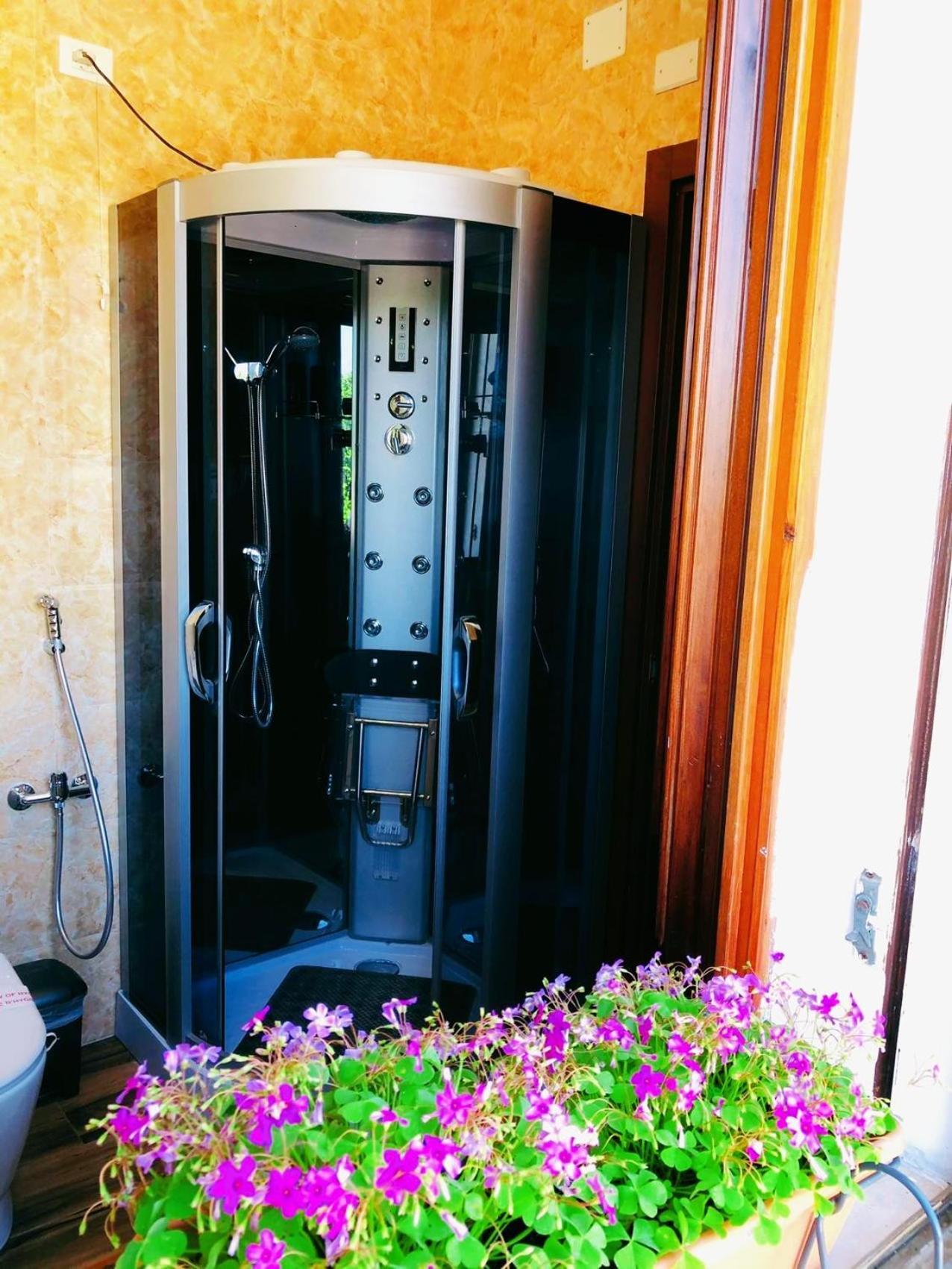 Sogna Venezia 15 Apartment Mestre Bagian luar foto